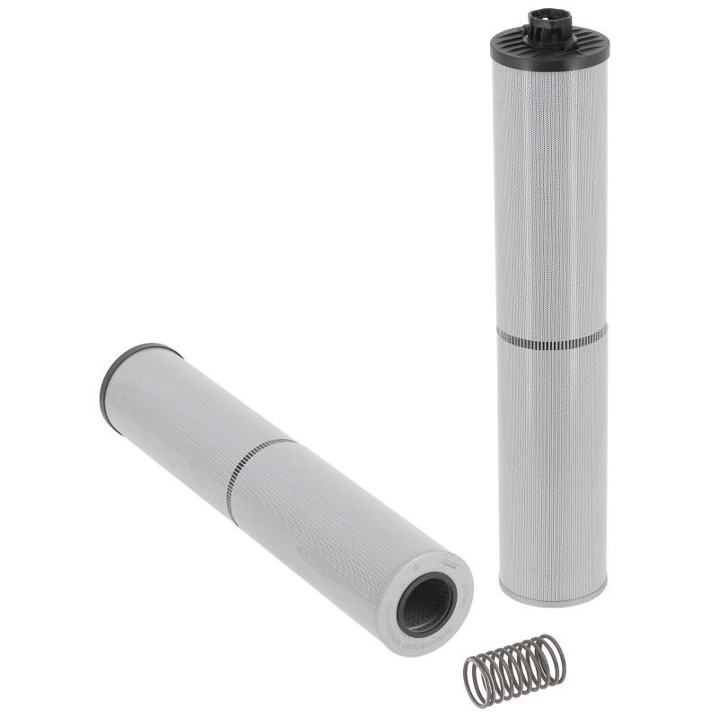 SH74684 Hydraulic Filter